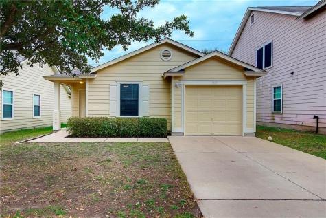 7107 Alegre Pass Austin TX 78744