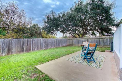 7107 Alegre Pass Austin TX 78744