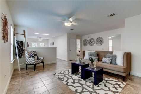 7107 Alegre Pass Austin TX 78744