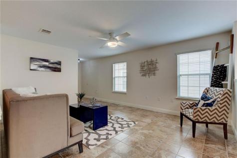 7107 Alegre Pass Austin TX 78744