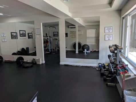 2020 S Congress Avenue Austin TX 78704