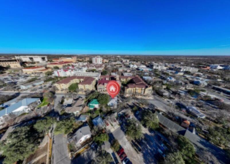 319 North Street San Marcos TX 78666