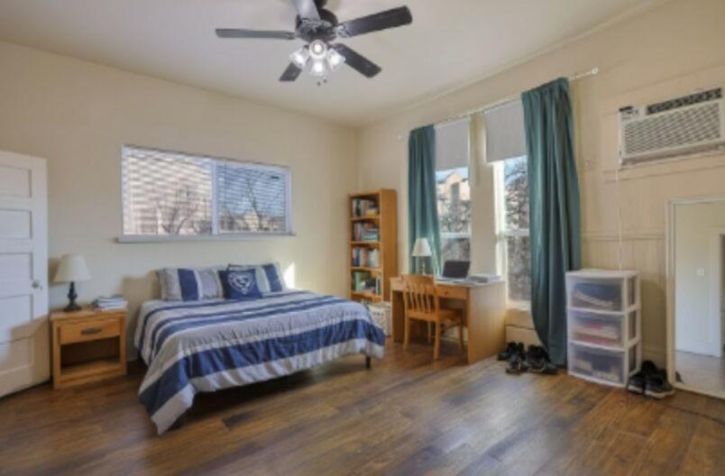319 North Street San Marcos TX 78666