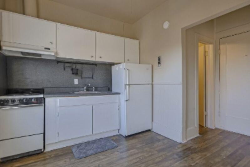 319 North Street San Marcos TX 78666