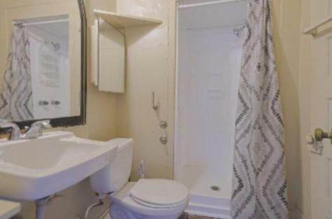 319 North Street San Marcos TX 78666