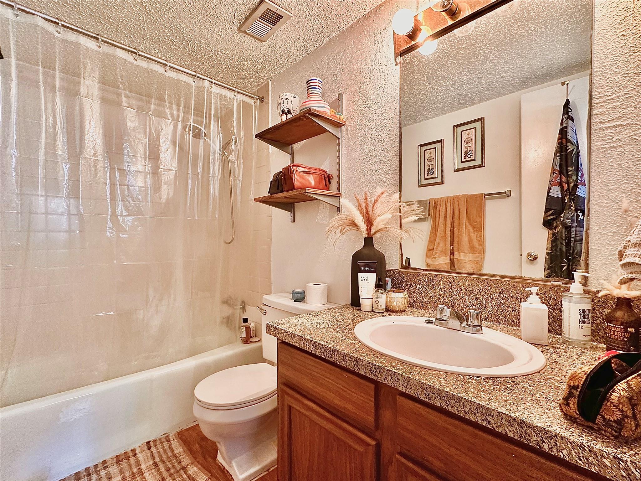 2801 Hemphill Park Austin TX 78705
