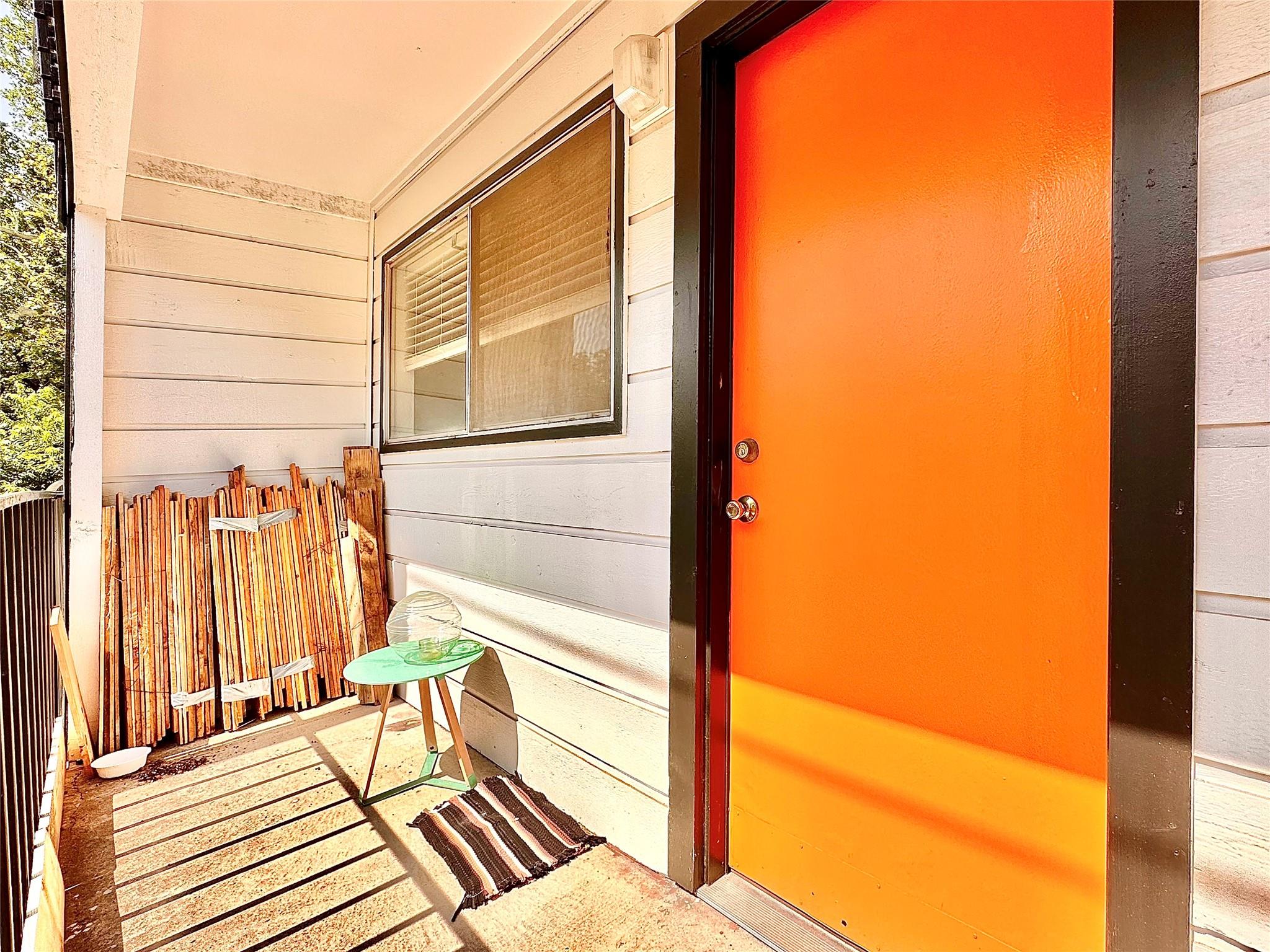 2801 Hemphill Park Austin TX 78705