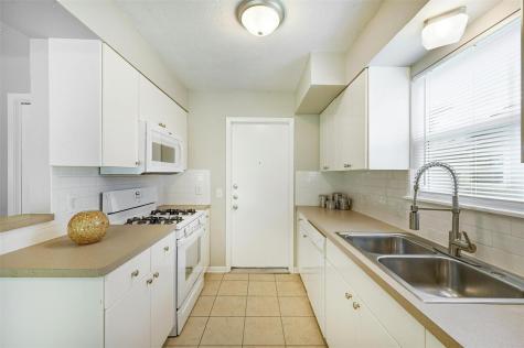 8527 Maine Drive Austin TX 78758