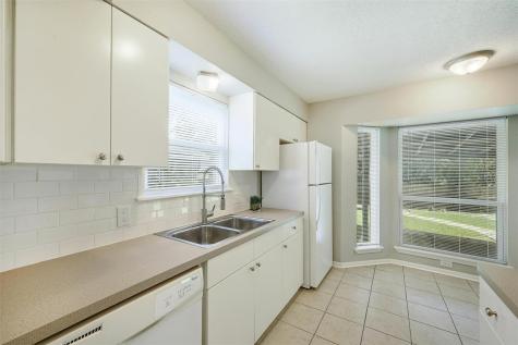 8527 Maine Drive Austin TX 78758