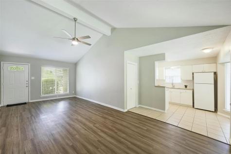 8527 Maine Drive Austin TX 78758