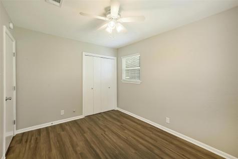 8527 Maine Drive Austin TX 78758