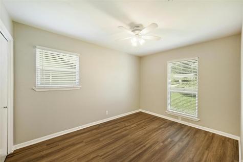 8527 Maine Drive Austin TX 78758