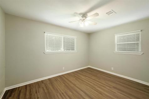 8527 Maine Drive Austin TX 78758