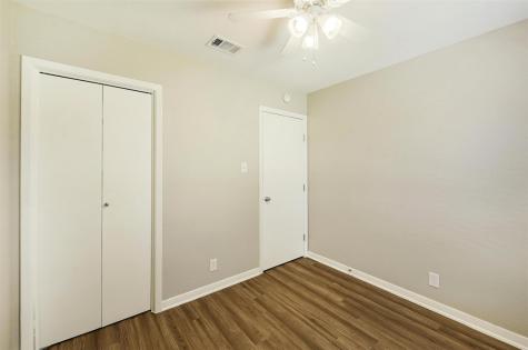 8527 Maine Drive Austin TX 78758