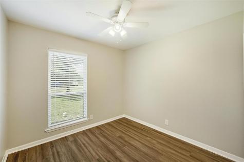 8527 Maine Drive Austin TX 78758