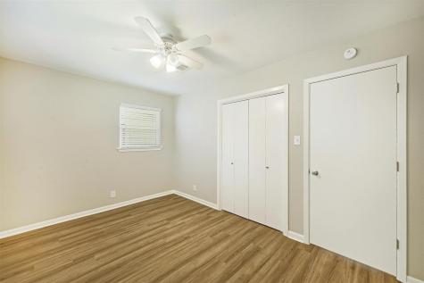 8527 Maine Drive Austin TX 78758