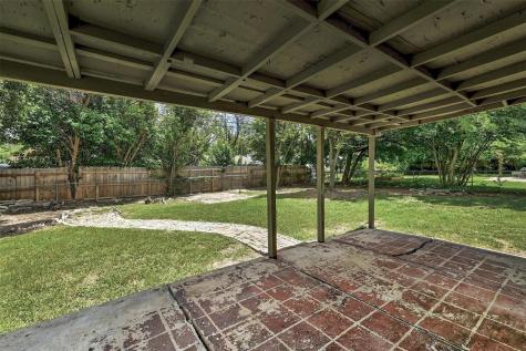 8527 Maine Drive Austin TX 78758