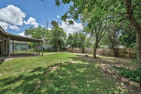 8527 Maine Drive Austin TX 78758