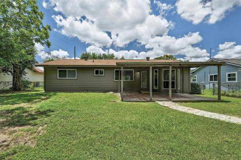 8527 Maine Drive Austin TX 78758