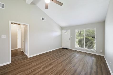 8527 Maine Drive Austin TX 78758