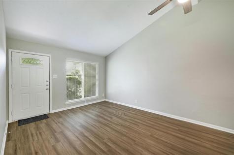 8527 Maine Drive Austin TX 78758