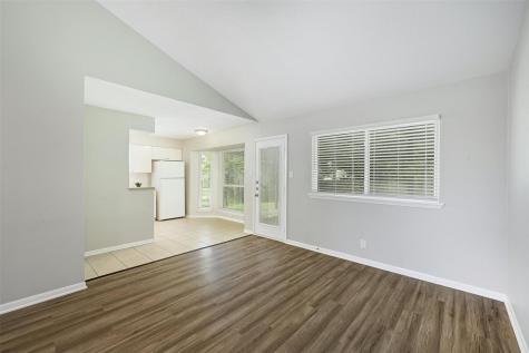 8527 Maine Drive Austin TX 78758