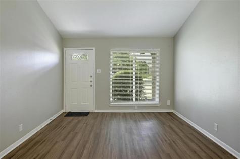 8527 Maine Drive Austin TX 78758