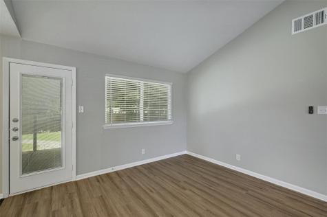 8527 Maine Drive Austin TX 78758