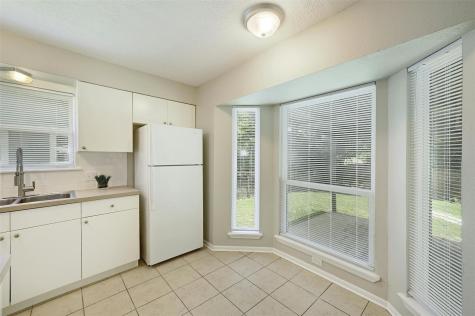 8527 Maine Drive Austin TX 78758