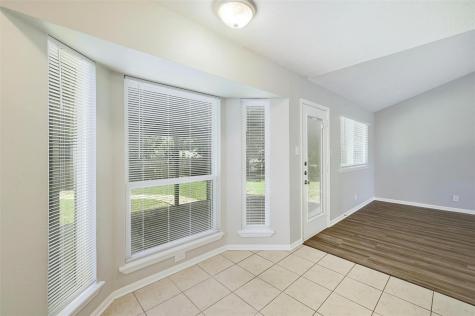 8527 Maine Drive Austin TX 78758
