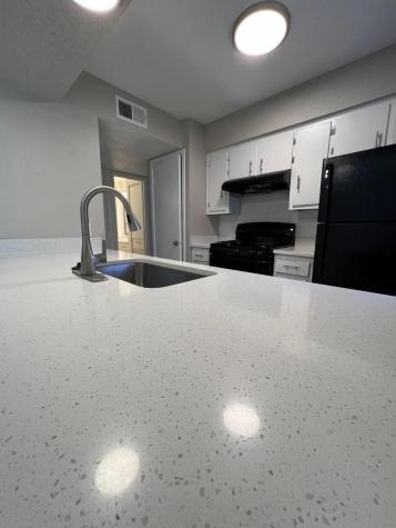 1301 W Ben White Boulevard Austin TX 78704