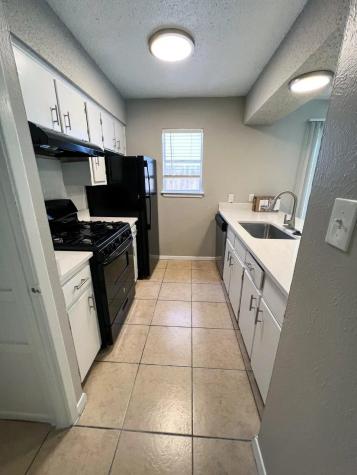 1301 W Ben White Boulevard Austin TX 78704