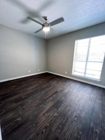 1301 W Ben White Boulevard Austin TX 78704