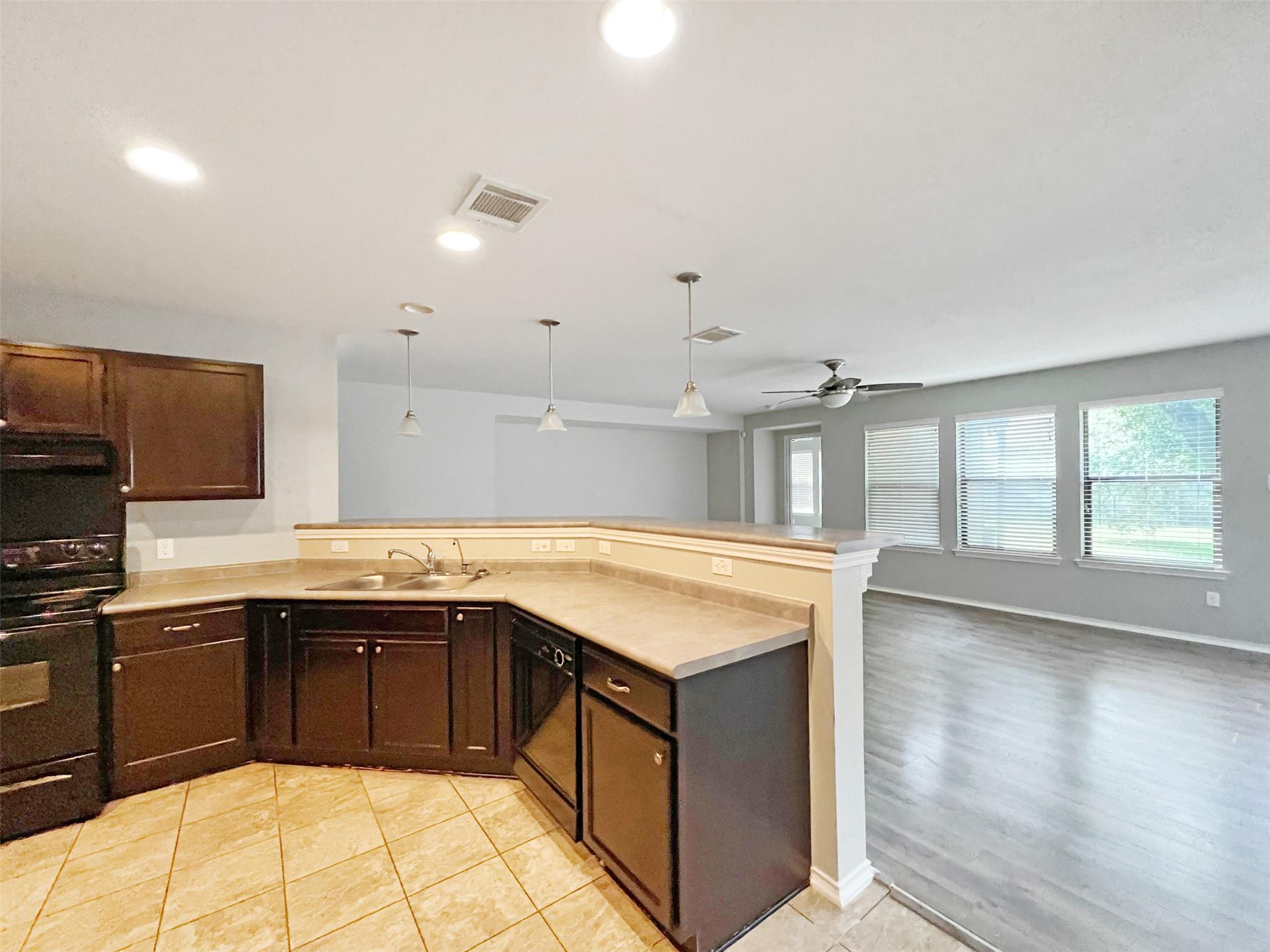 2107 Outpost Drive Cedar Park TX 78613