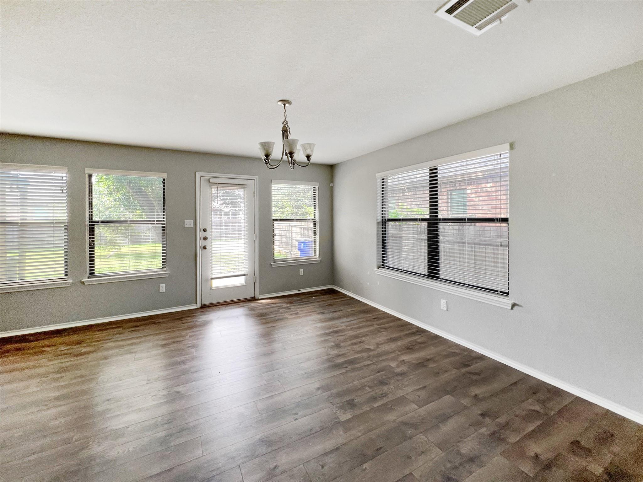 2107 Outpost Drive Cedar Park TX 78613