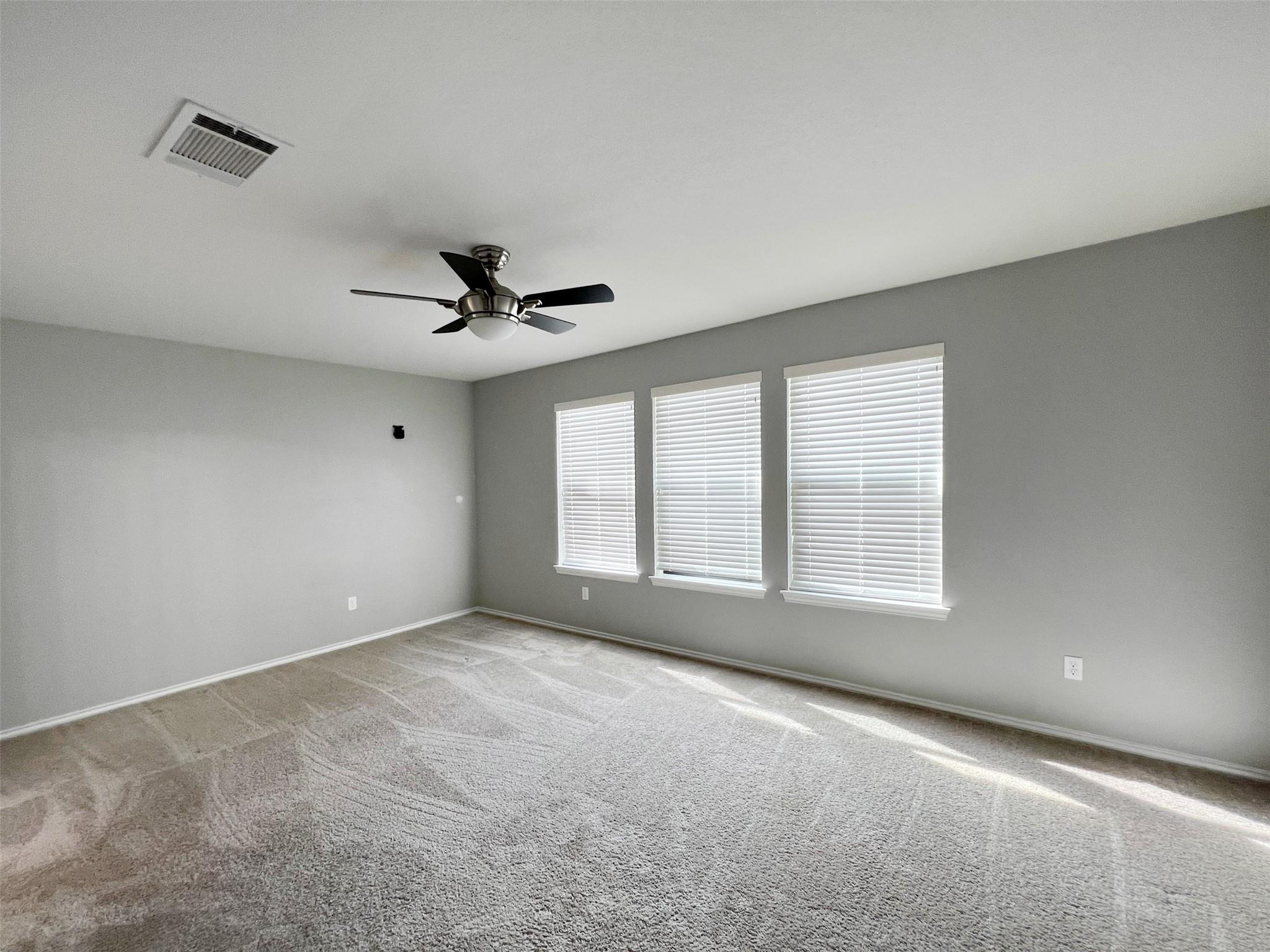 2107 Outpost Drive Cedar Park TX 78613