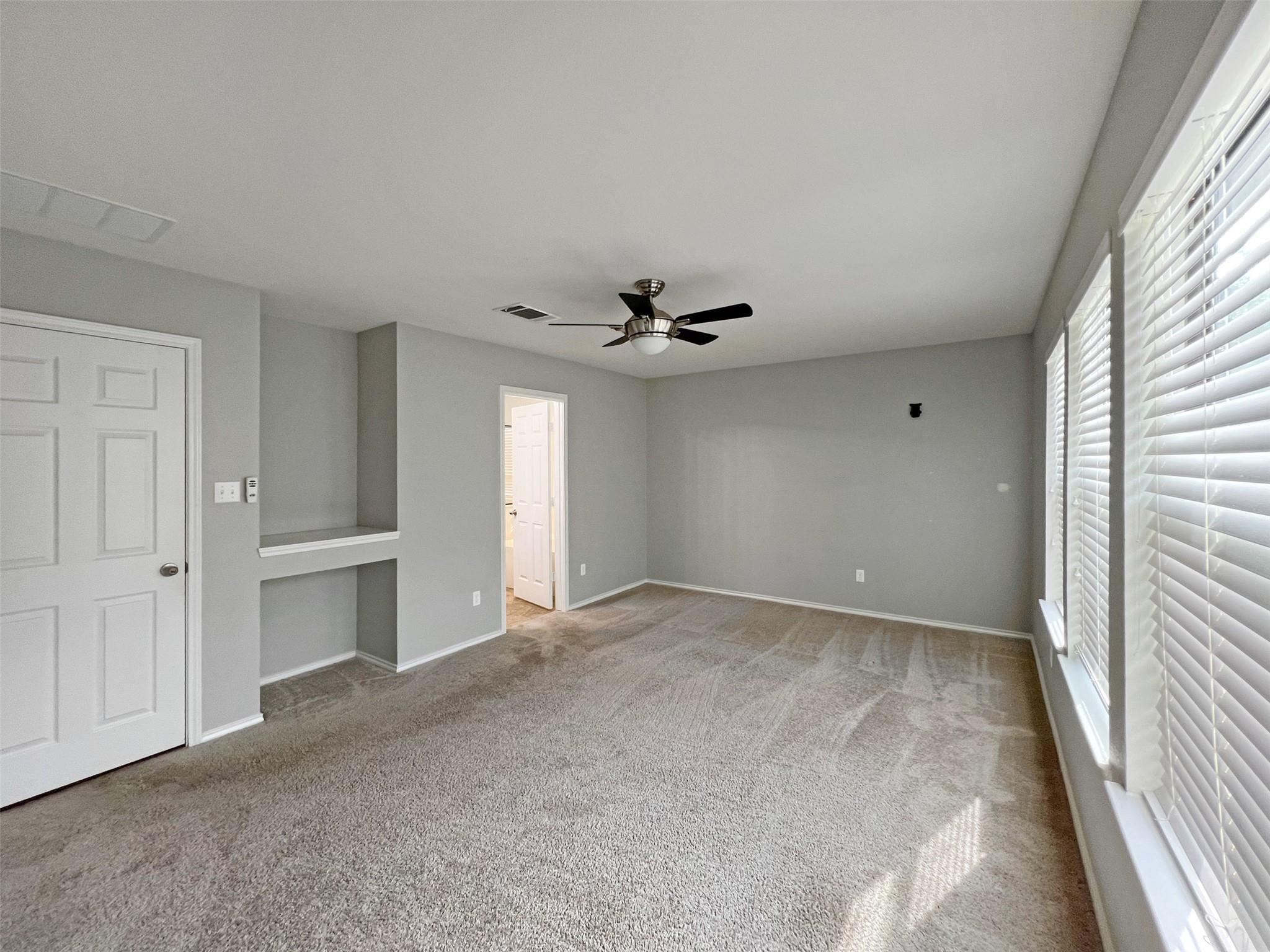 2107 Outpost Drive Cedar Park TX 78613