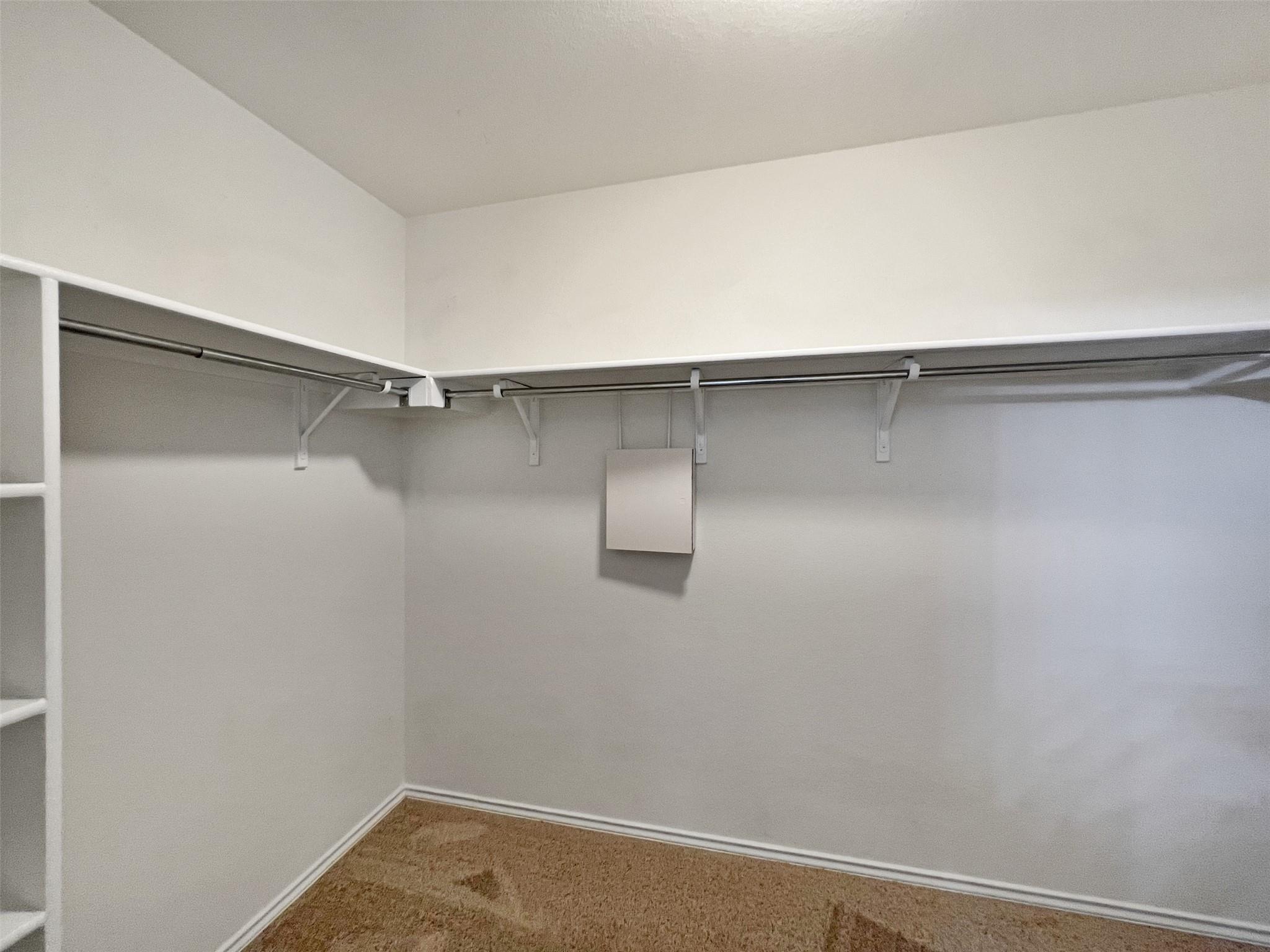 2107 Outpost Drive Cedar Park TX 78613