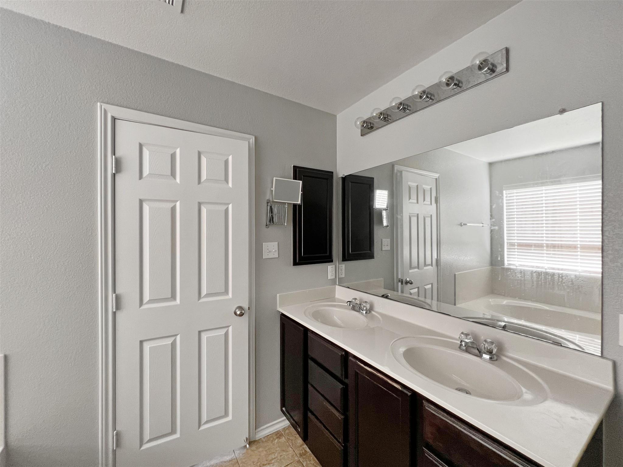 2107 Outpost Drive Cedar Park TX 78613