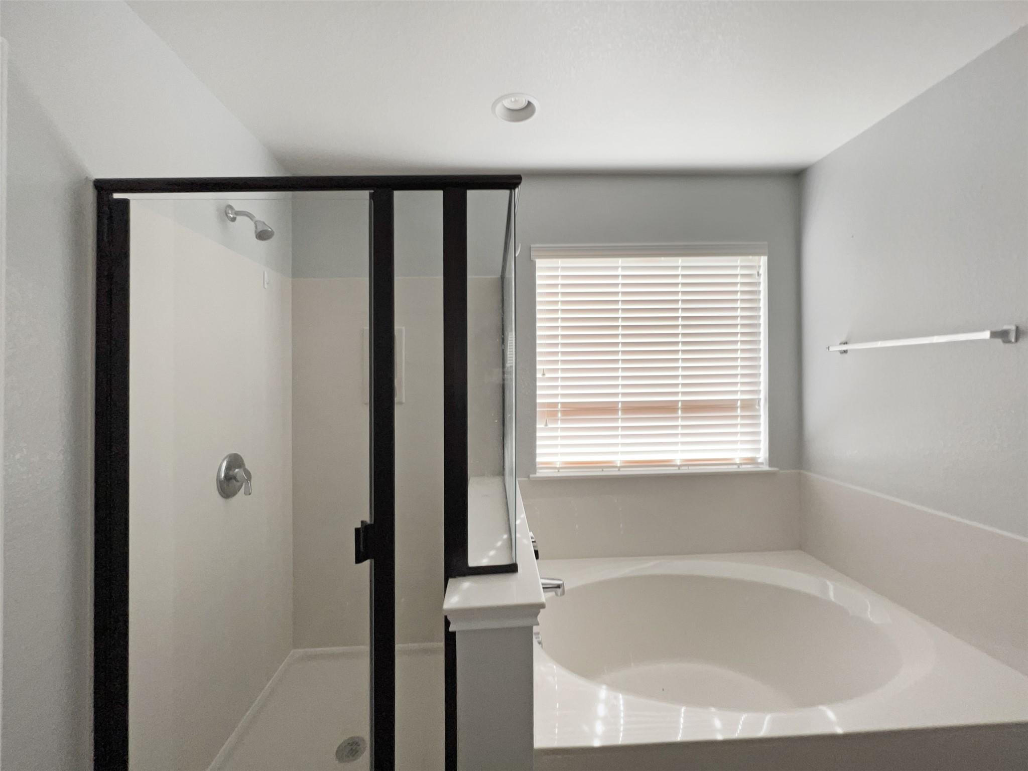 2107 Outpost Drive Cedar Park TX 78613