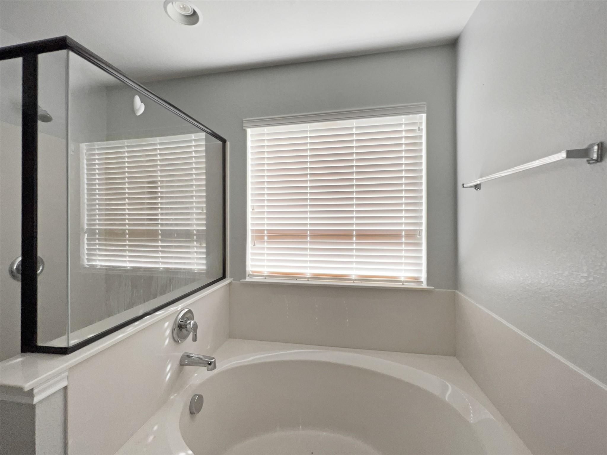 2107 Outpost Drive Cedar Park TX 78613