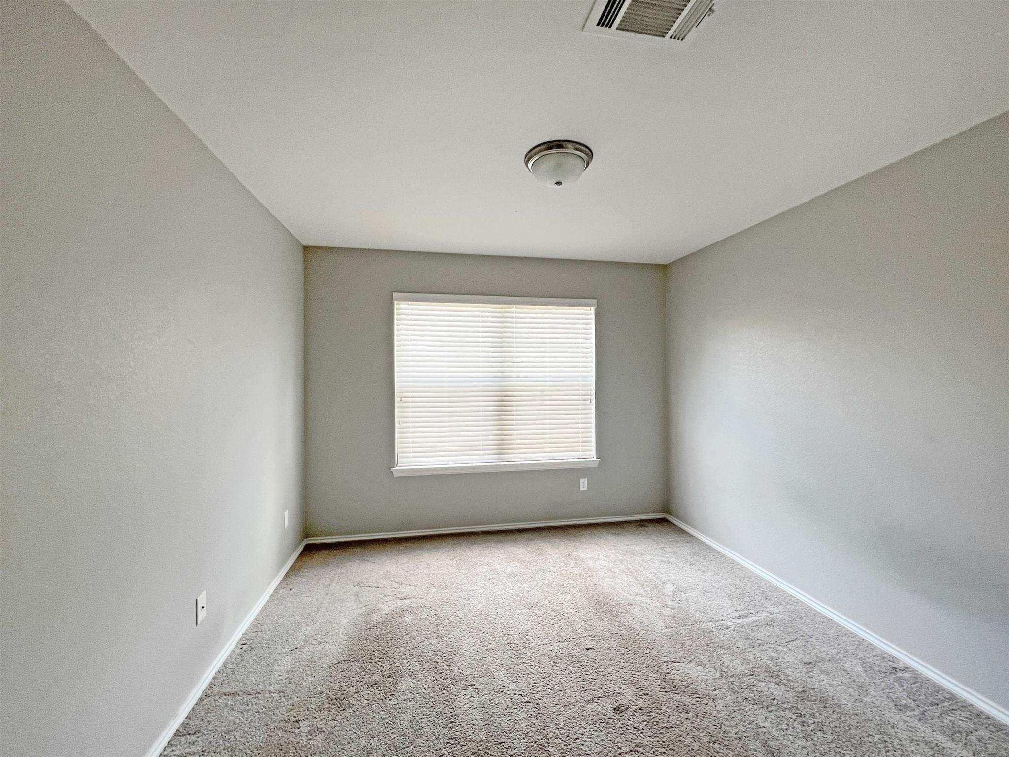 2107 Outpost Drive Cedar Park TX 78613