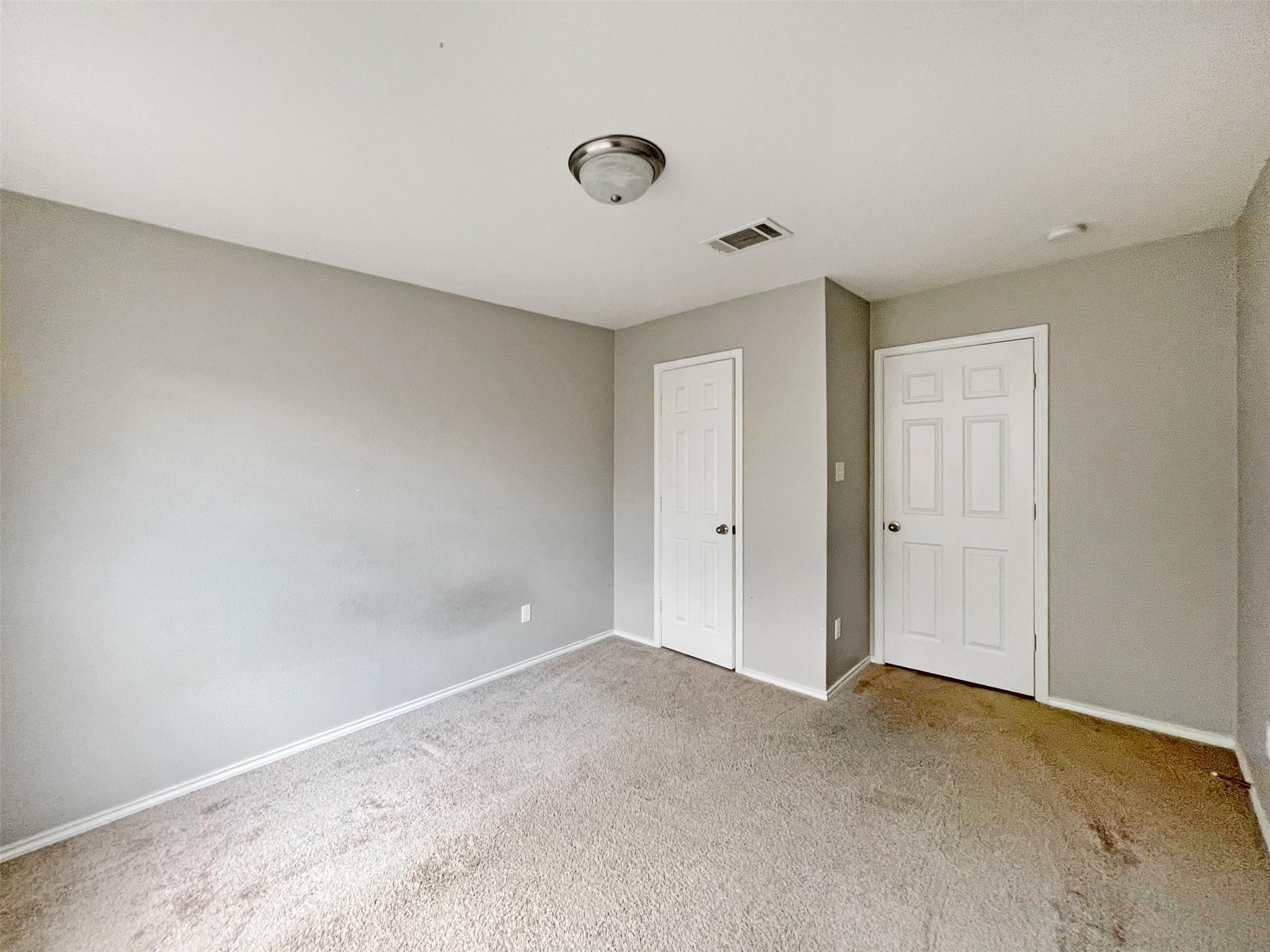 2107 Outpost Drive Cedar Park TX 78613