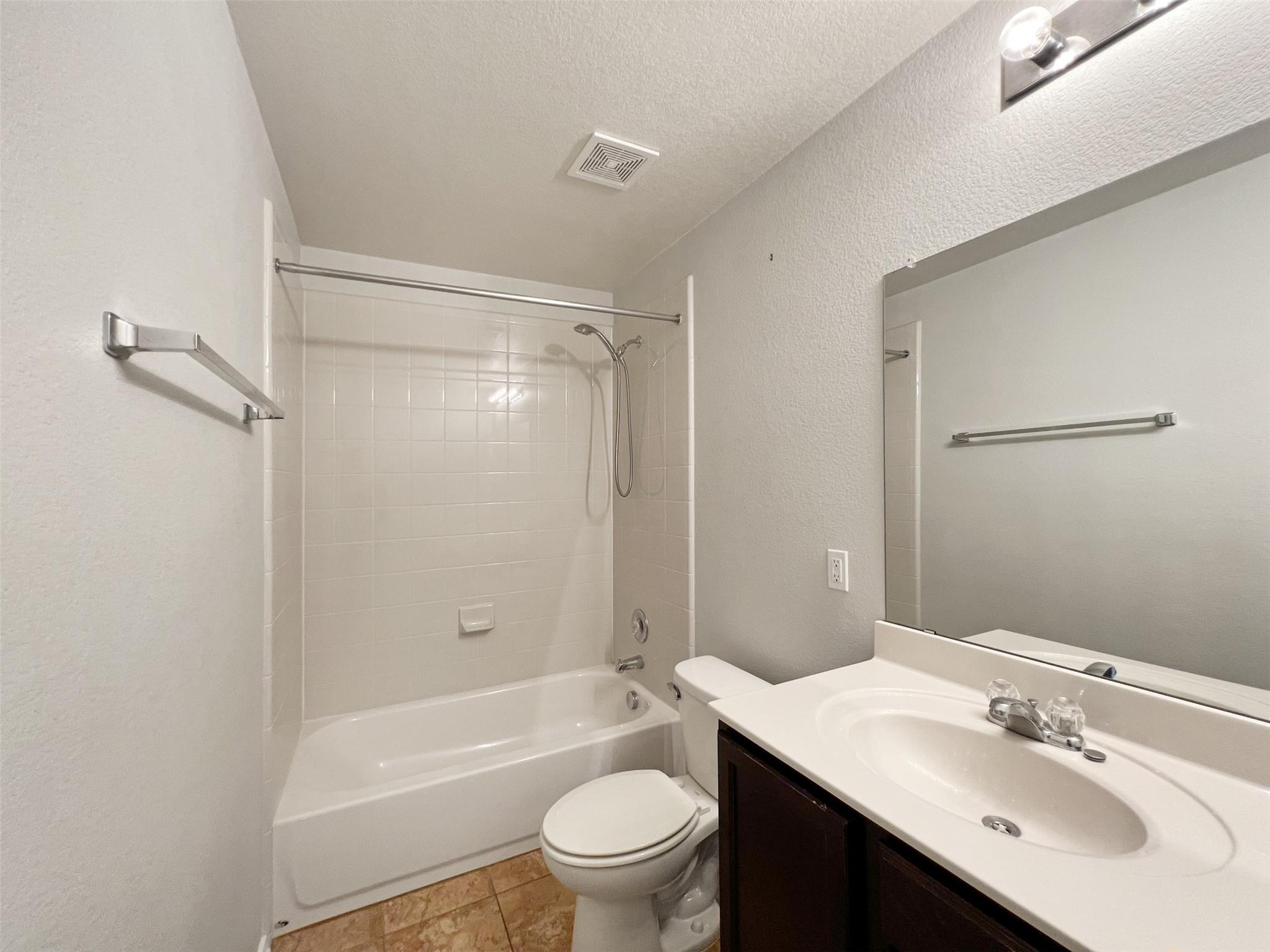 2107 Outpost Drive Cedar Park TX 78613