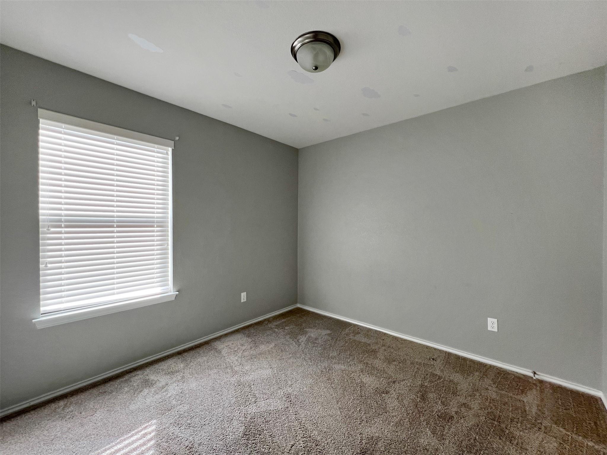 2107 Outpost Drive Cedar Park TX 78613