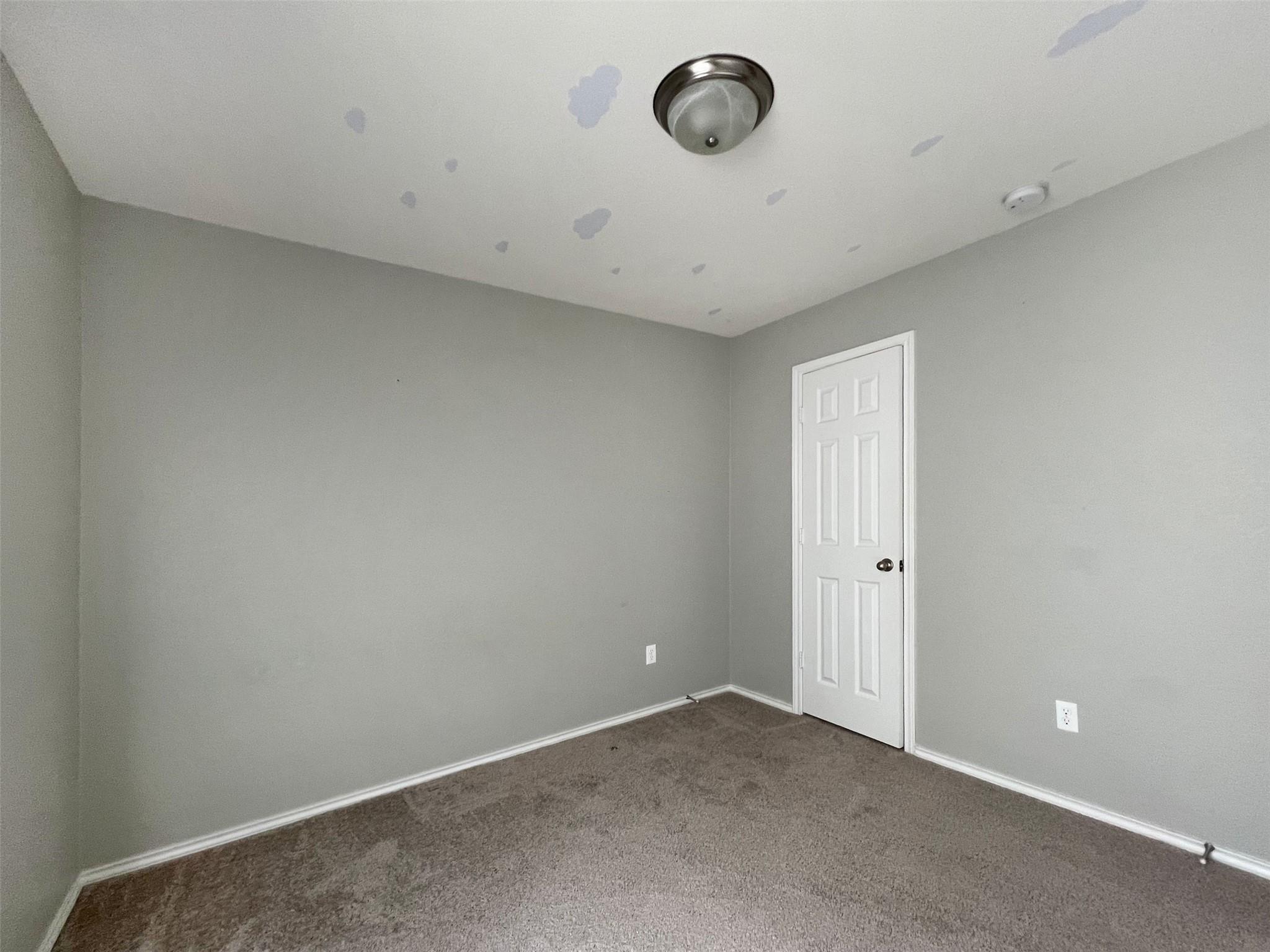 2107 Outpost Drive Cedar Park TX 78613