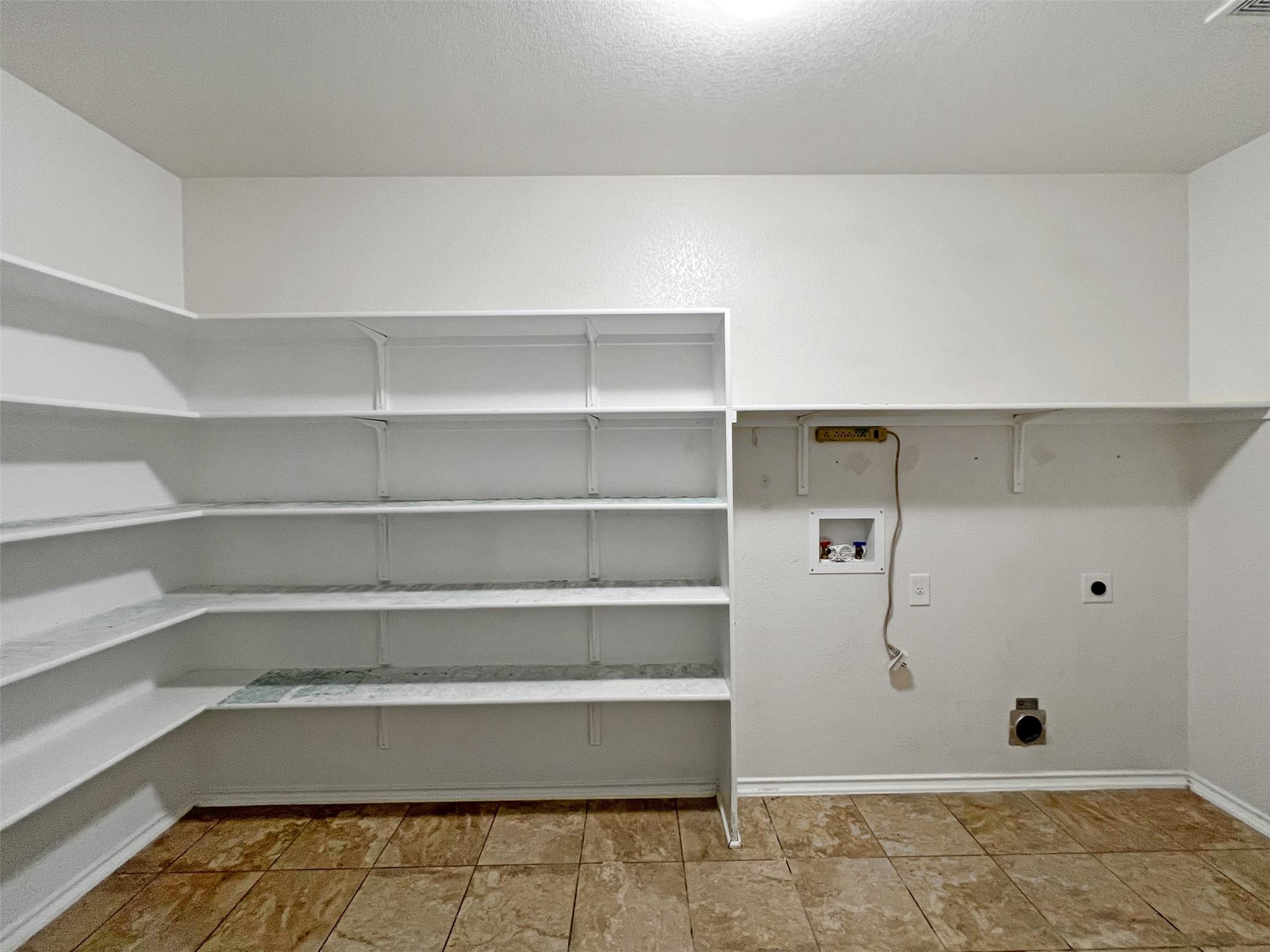 2107 Outpost Drive Cedar Park TX 78613