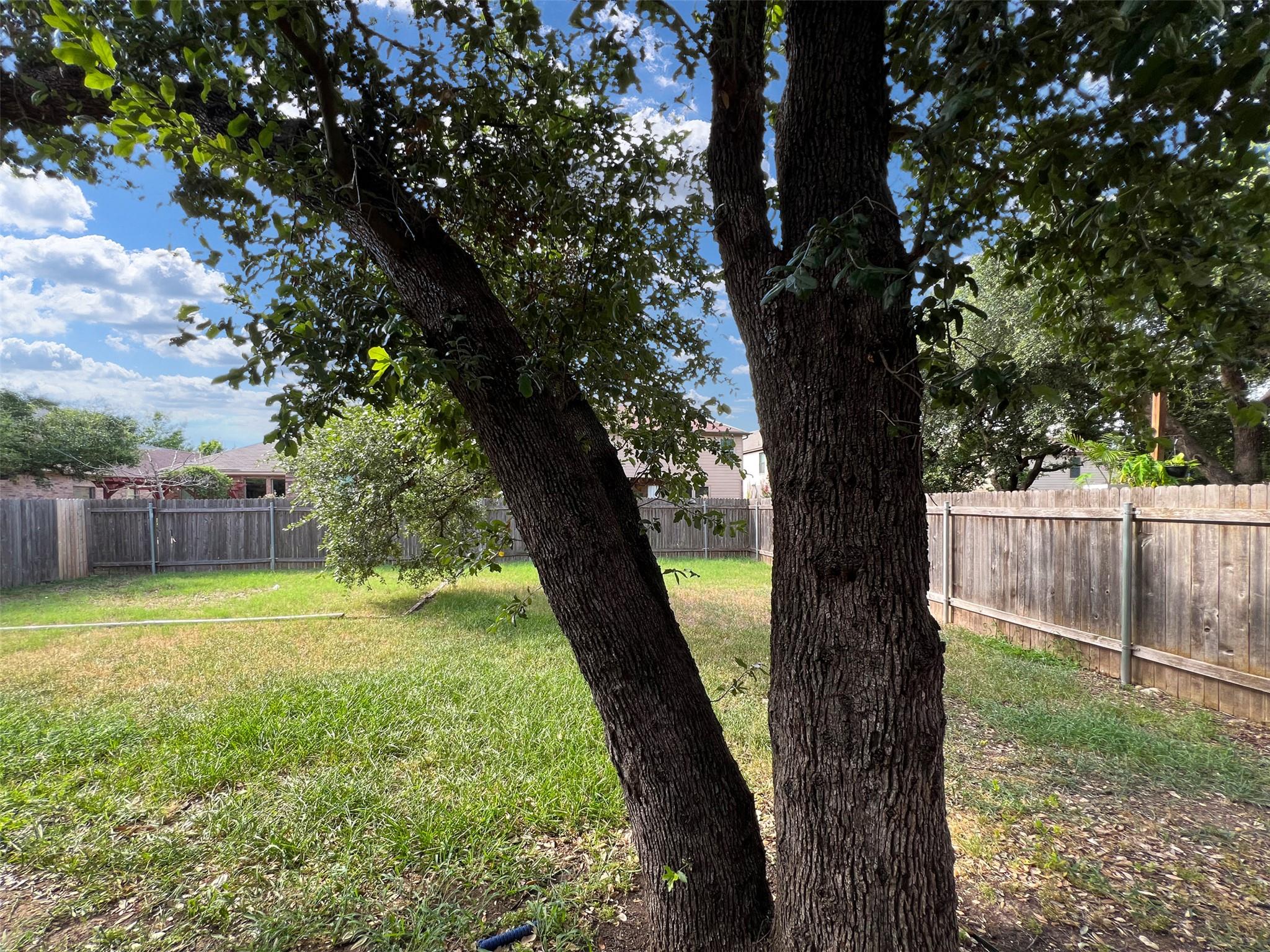 2107 Outpost Drive Cedar Park TX 78613