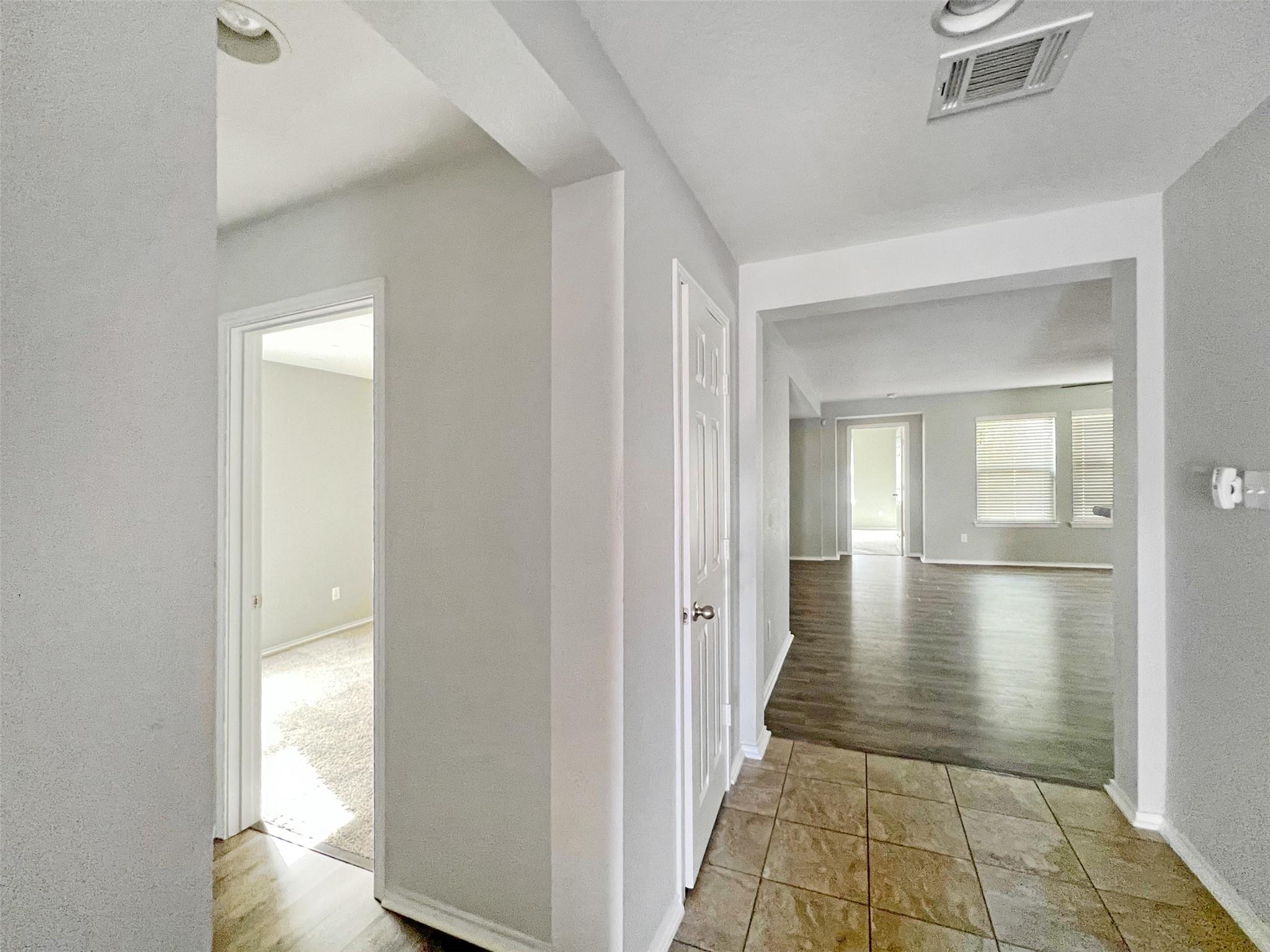 2107 Outpost Drive Cedar Park TX 78613