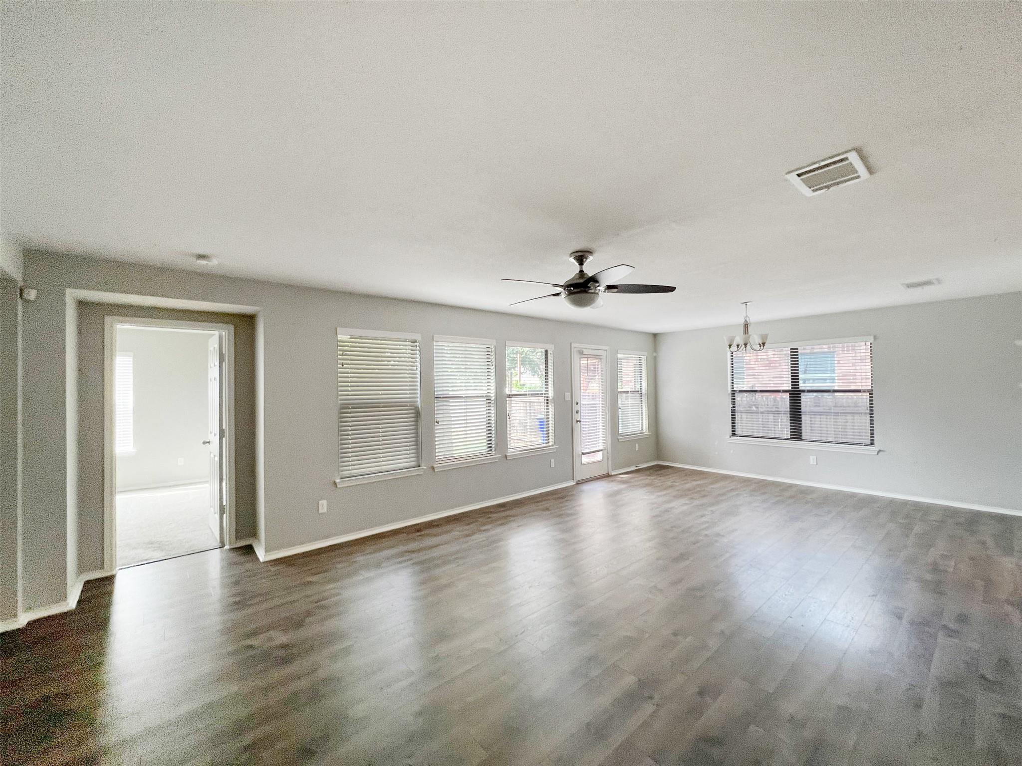 2107 Outpost Drive Cedar Park TX 78613